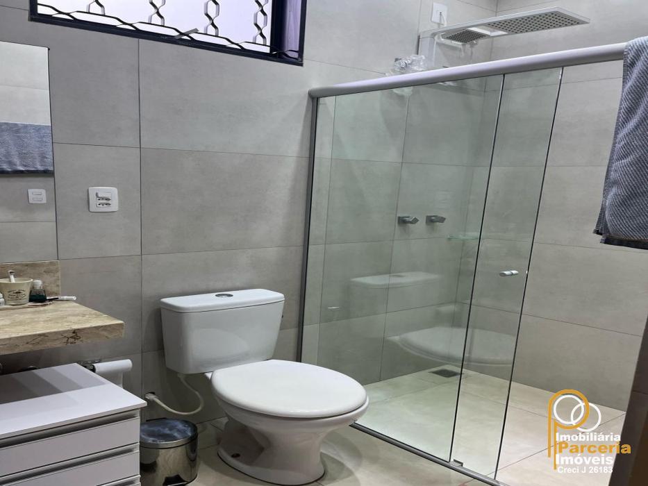 WhatsApp Image 2025-10-13 at 15.12.26 (2).jpeg